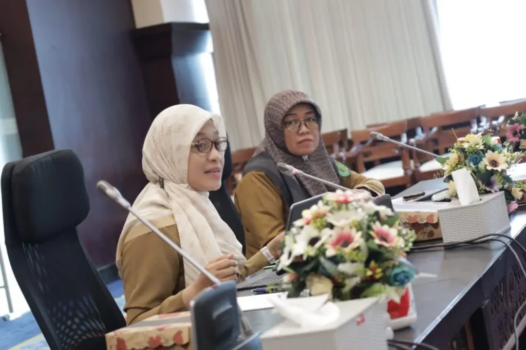 Beragam Event Menarik Meriahkan HUT ke-68 Provinsi Kalimantan Timur 2025